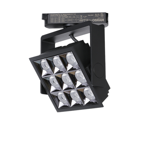 BE-GD291 16W-36W